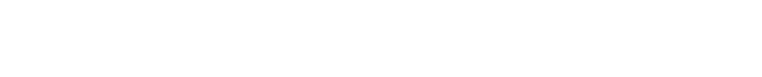 German Technik Limited logo