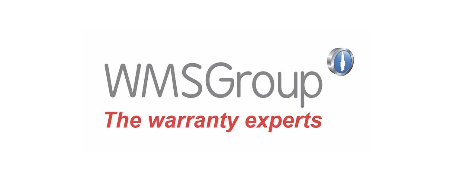 websitemedia/11248/websiteImages/1519d107-1f55-43fe-ab03-782813dc27bd.png