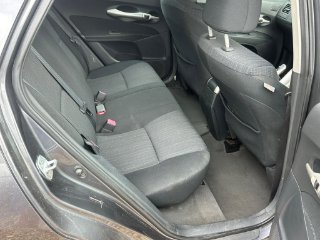/photos/11248/09c86932-5372-4239-9724-e34a391fa00c_i320x240.jpg