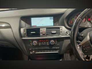 /photos/11248/0ee28616-891e-4c75-8c19-98cdcec1d70d_i320x240.jpg
