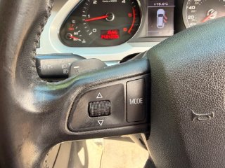/photos/11248/104ac94b-3803-40fd-92a5-e0955540a166_i320x240.jpg