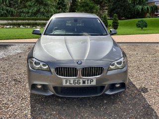 /photos/11248/1c46b1fe-ad8e-4f3a-b42d-d1e7c66bd201_i320x240.jpg