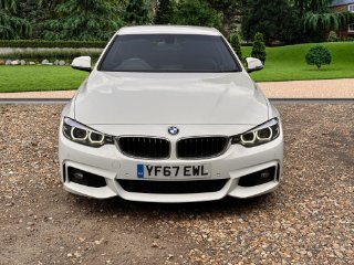 /photos/11248/21f50467-9856-41ed-8753-e1246119e464_i320x240.jpg