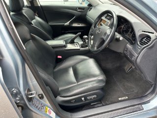/photos/11248/225f16b1-33e2-4c58-98f8-18b3d461a4c7_i320x240.jpg