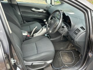 /photos/11248/3c45c7e5-e15b-454e-a95a-3820b0a5966d_i320x240.jpg