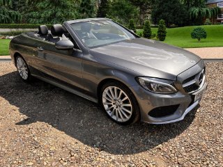 /photos/11248/516ec9c9-990a-4441-921d-35b6556ae201_i320x240.jpg