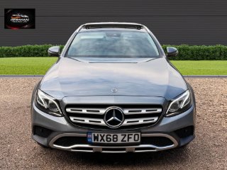 /photos/11248/53b2af54-c5ec-44fd-aff3-8943752aece9_i320x240.jpg
