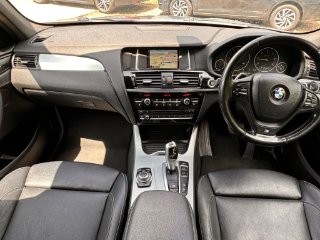 /photos/11248/5549cf6a-33be-460e-b79e-1d8ffe74f93f_i320x240.jpg