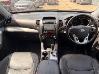 /photos/11248/581a325f-e90e-4251-9e23-6f6e3c433fcc_i320x240.jpg