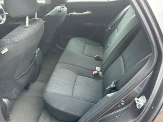 /photos/11248/5a7cb737-9d13-4054-922c-608679b6e14a_i320x240.jpg
