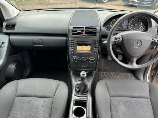 /photos/11248/66a36ab9-8f29-4c98-bcc0-60efdb173d15_i320x240.jpg