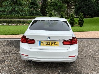 /photos/11248/6e86ace3-6d03-455c-bba8-968b16814b41_i320x240.jpg