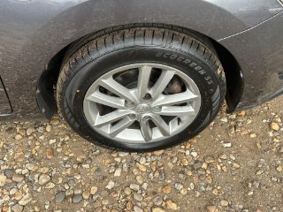 /photos/11248/8e13900a-43c4-490c-b831-a1f172297c0f_i320x240.jpg