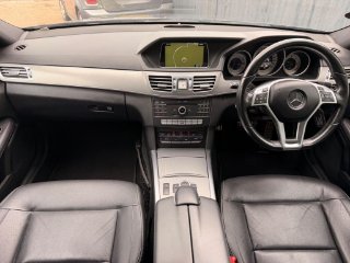 /photos/11248/9197c9f5-6bed-43af-981e-97551bb1ab4d_i320x240.jpg