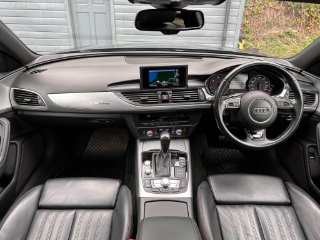 /photos/11248/9722b0e2-b42e-48a8-b900-91ac46190811_i320x240.jpg