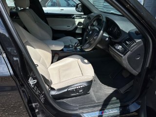/photos/11248/9f4c99cb-8c2d-4d6b-842a-9915a019a55e_i320x240.jpg
