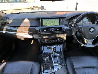 /photos/11248/9fcef051-2896-4918-b067-c8c686d643f8_i320x240.jpg