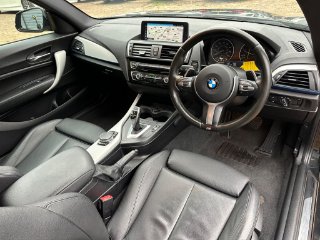 /photos/11248/ab9ade83-ab03-4961-ad47-f88312c66a55_i320x240.jpg
