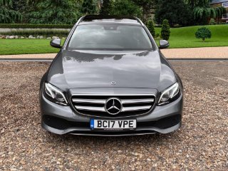 /photos/11248/ac01223d-1ae6-44f2-b79d-bb35d43ef4c5_i320x240.jpg