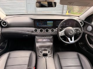 /photos/11248/ac159c47-82e2-406c-9833-98fe6d9e38dd_i320x240.jpg