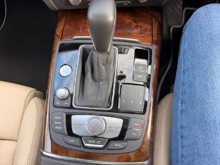 /photos/11248/ca9b14db-c546-448a-9a21-8c86810e8f72_i320x240.jpg