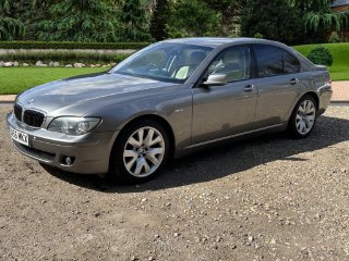 /photos/11248/cc920f50-f5e2-4f9e-8498-f35ac8eacaff_i320x240.jpg
