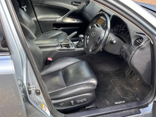 /photos/11248/d595c2ac-f4d3-4661-ac04-12b82809e7bd_i320x240.jpg