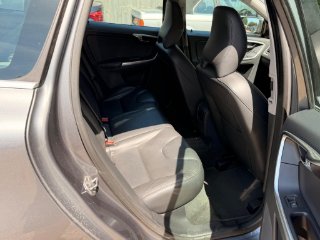 /photos/11248/d96b0ef2-42f3-491b-b35d-f14c32b4e32f_i320x240.jpg