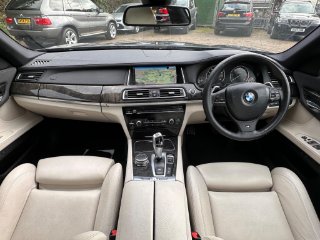 /photos/11248/e90f5743-8e59-4edc-be94-1c579b2260e8_i320x240.jpg