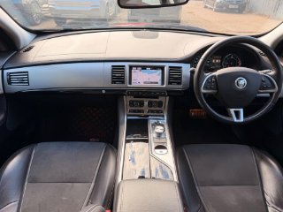/photos/11248/f6a78353-eaa7-4d52-9bef-b547e2d01c90_i320x240.jpg