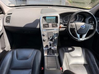 /photos/11248/f7699aa8-78ef-4c65-bb91-f727cb2af030_i320x240.jpg